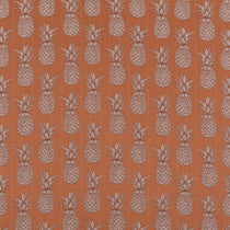 Ananas Spice Fabric by the Metre